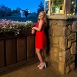 Alyssa Gray - @_alyssagray - Instagram