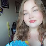 Alyssa gray - @alyssa_gray_07 - Instagram