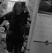 Alyssa Gray - Facebook