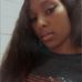 Alyssa Gray - Facebook