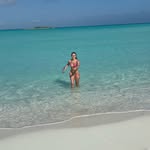 Alyssa Gray - @alyssajgray - Instagram