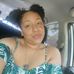 Alyssa Gray - Facebook