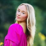 Alyssa Gray🩵🪩💐🎀 - @alyssaasgray - Instagram
