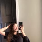 Alyssa Gray - @alyssa_rainnn - Instagram