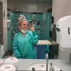 Alyssa Gray - @alyssagray4 - TikTok