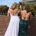 Alyssa Gray - Facebook