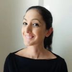 Alyssa Gray - @shadesofgrayjewelry - Instagram