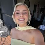 ALYSSA GRAY - @alyssagray8 - Instagram