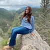 alyssa Gray - @acgray256 - TikTok