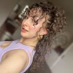 Alyssa Gray Lundberg - @_alyssa_gray__ - Instagram