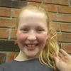 Alyssa Gray - @amazingalyssa10 - TikTok