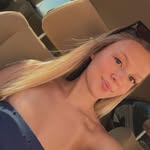 Alyssa Graychase - @alyssa_graychase - Instagram