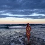 Alyssa Grayson - @alyssa.graysonnn - Instagram