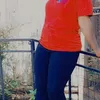 Alyssa.Gray - @michasur5rg - TikTok