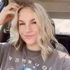 Alyssa.Gray - @natalgrsu8s - TikTok