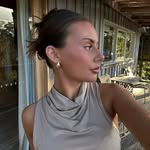 lyss ☆ - @alyssa___gray - Instagram