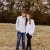 .agt. - @alyssa..grayson - TikTok