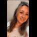 Alissa Grayson - Facebook