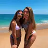 Alyssa & Grayson - @grayson_alyssa.xo - TikTok