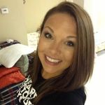 Alyssa - @alyssagrayson_ - Instagram