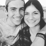 Alyssa Beatrice Grayson - @graysonbeatrice - Instagram