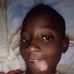 Alyssa Grayson - Facebook