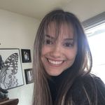 Alyssa Grayson - @alyssagrayson4 - Instagram