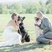 Alyssa Grayson - Facebook