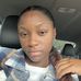 Alyssa Grayson - Facebook