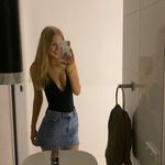Alyssa Grayson - @alyssa.graysonnn - Instagram