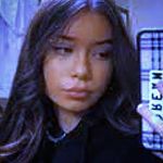 alyssa grayson - @alyssa_grayson5 - Instagram