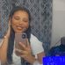 Alyssa Grayson - Facebook