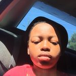 Alyssa Grayson - @alyssagrayson1 - Instagram