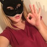 Alyssa Grayson - @alyssagrayson2323 - Instagram