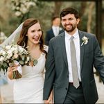 Alyssa Grayson - @kalyssagray - Instagram