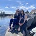 Alyssa Grayson - Facebook