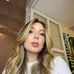 Alyssa Grayson - Facebook
