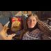 Alyssa Grayson - Facebook