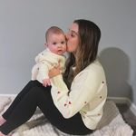𝔸𝕝𝕪𝕤𝕤𝕒 𝔾𝕣𝕒𝕪𝕤𝕠𝕟 - @alyssa_grayson514 - Instagram