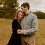 Alyssa Grayson McGee - @alyssagmcgee - Instagram
