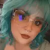 Alyssa Hathcock - @alyssagrayson8 - TikTok
