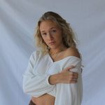 Alyssa Letchworth - @alyssa.grayson - Instagram