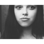 Alyssa Marie Grayson🌸🤘🏼 - @alyssagrayson - Instagram