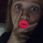 Alyssa N Damien - @alyssa_damien_grayson - Instagram