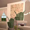 alyssagrayson - @alyssagrayson - TikTok
