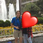 ❤️Alyssa&Grayson❤️ - @alyssa_grayson_fanpage101 - Instagram