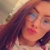Alyssia Grayson - Facebook