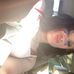 Alyssia Grayson - Facebook