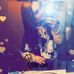 Alyssia Grayson - Facebook