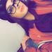 Alyssia Grayson - Facebook